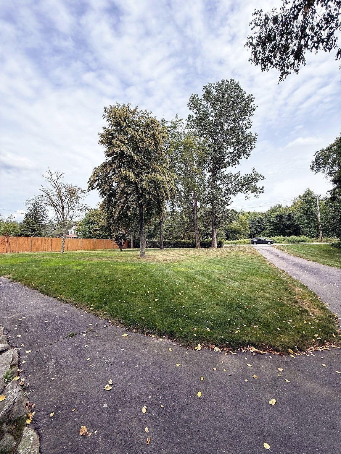 394 Bedford St, Lakeville, MA, 394 Bedford St, Lakeville, MA Photo #19