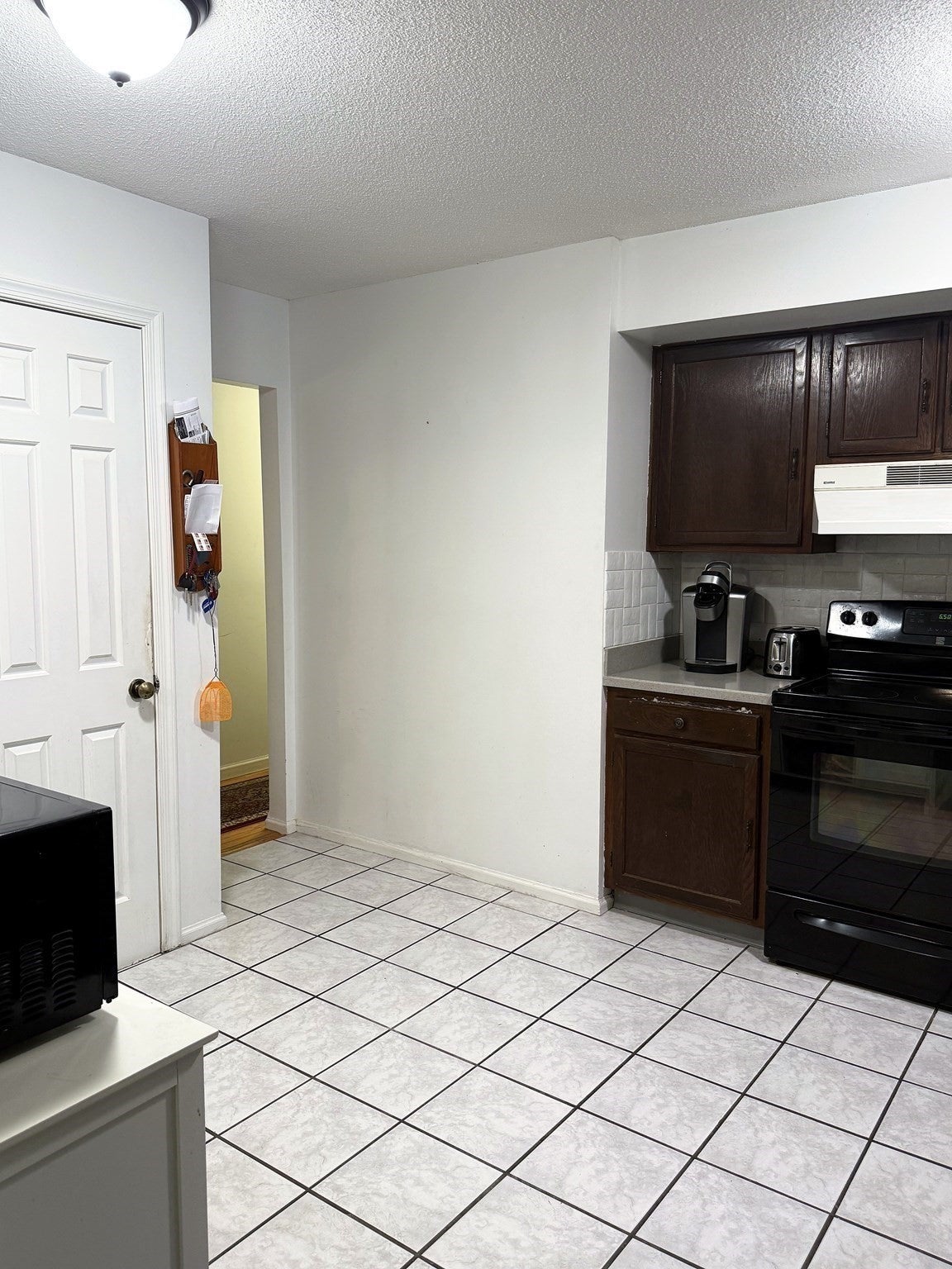 394 Bedford St, Lakeville, MA, 394 Bedford St, Lakeville, MA Photo #9