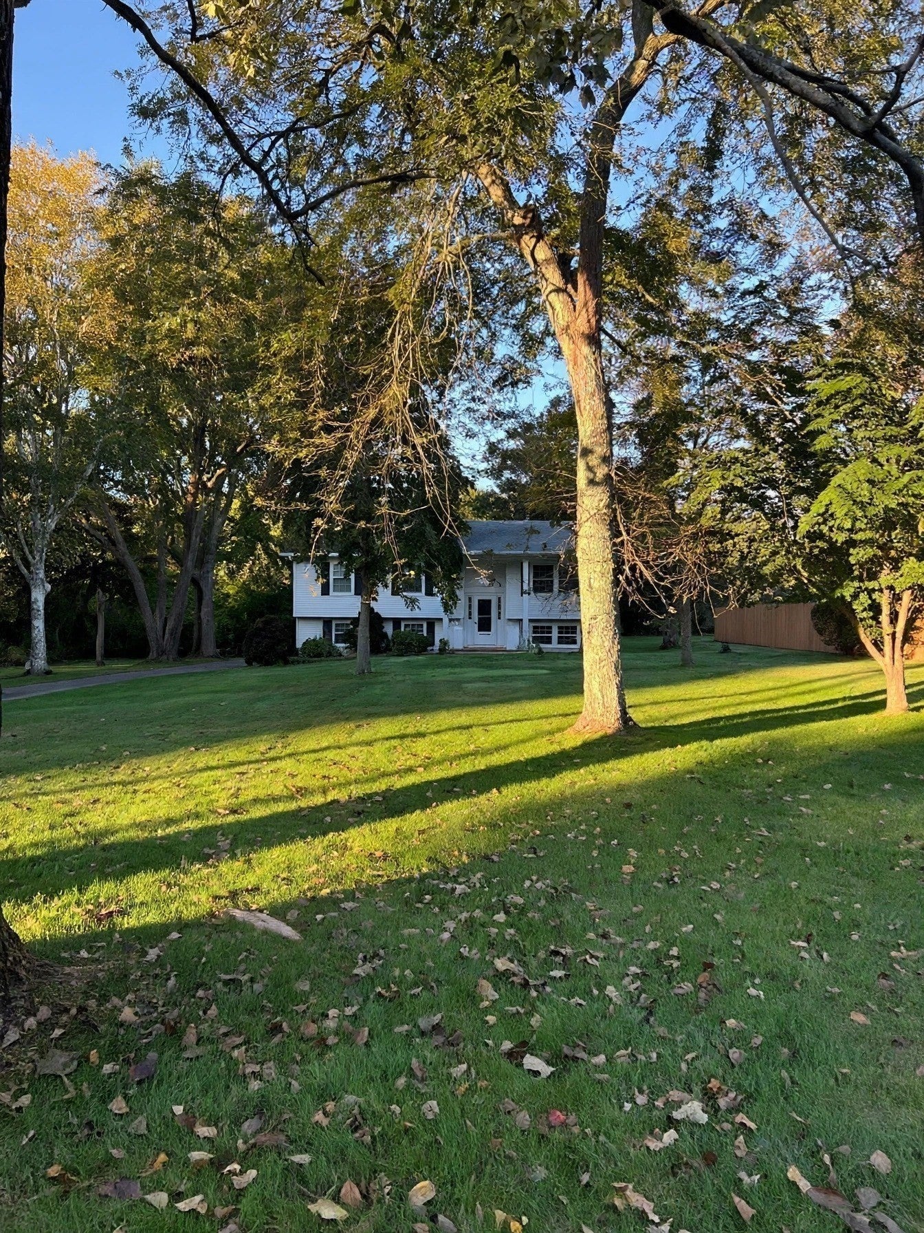 394 Bedford St, Lakeville, MA, 394 Bedford St, Lakeville, MA Photo #27