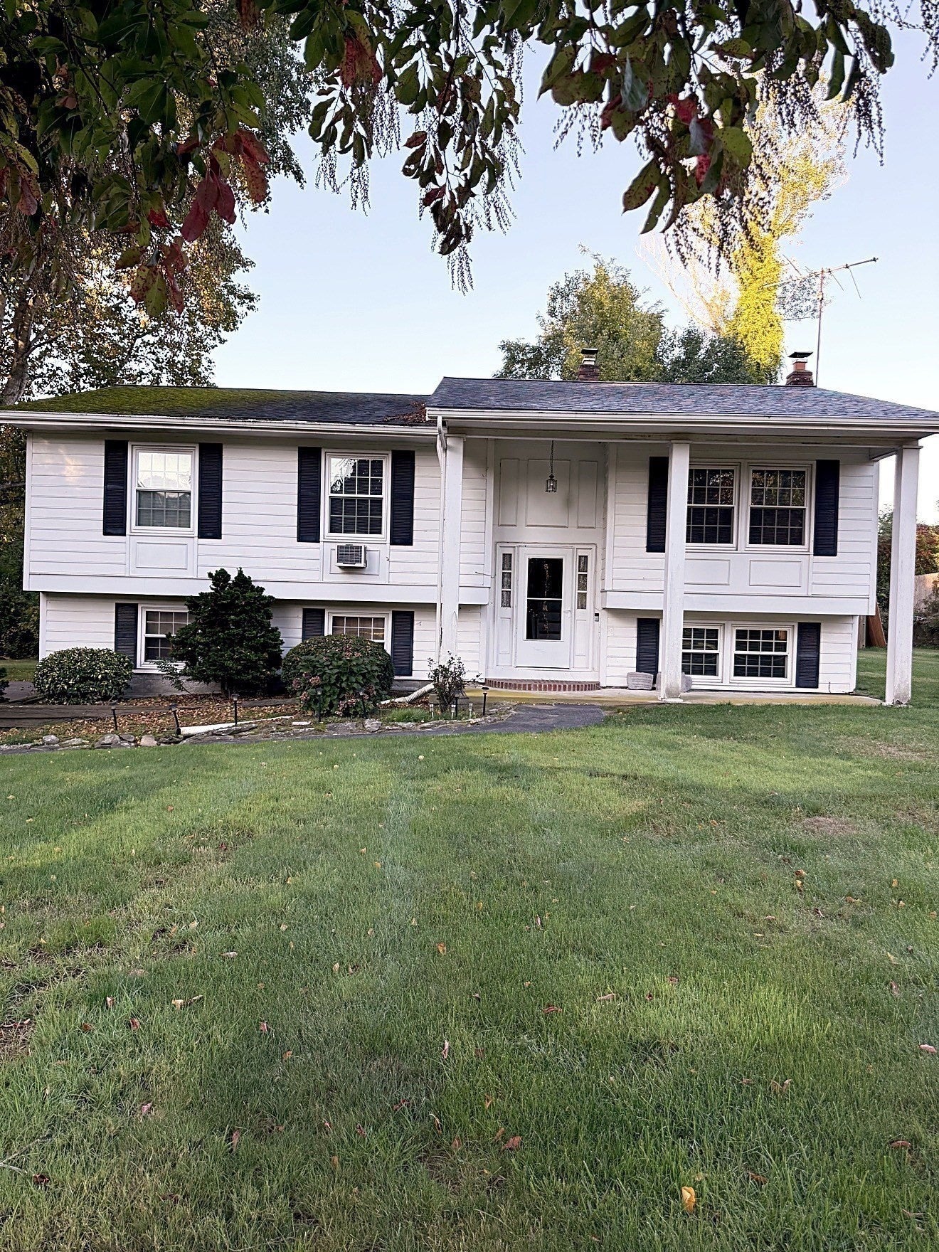 394 Bedford St, Lakeville, MA, 394 Bedford St, Lakeville, MA Photo #20