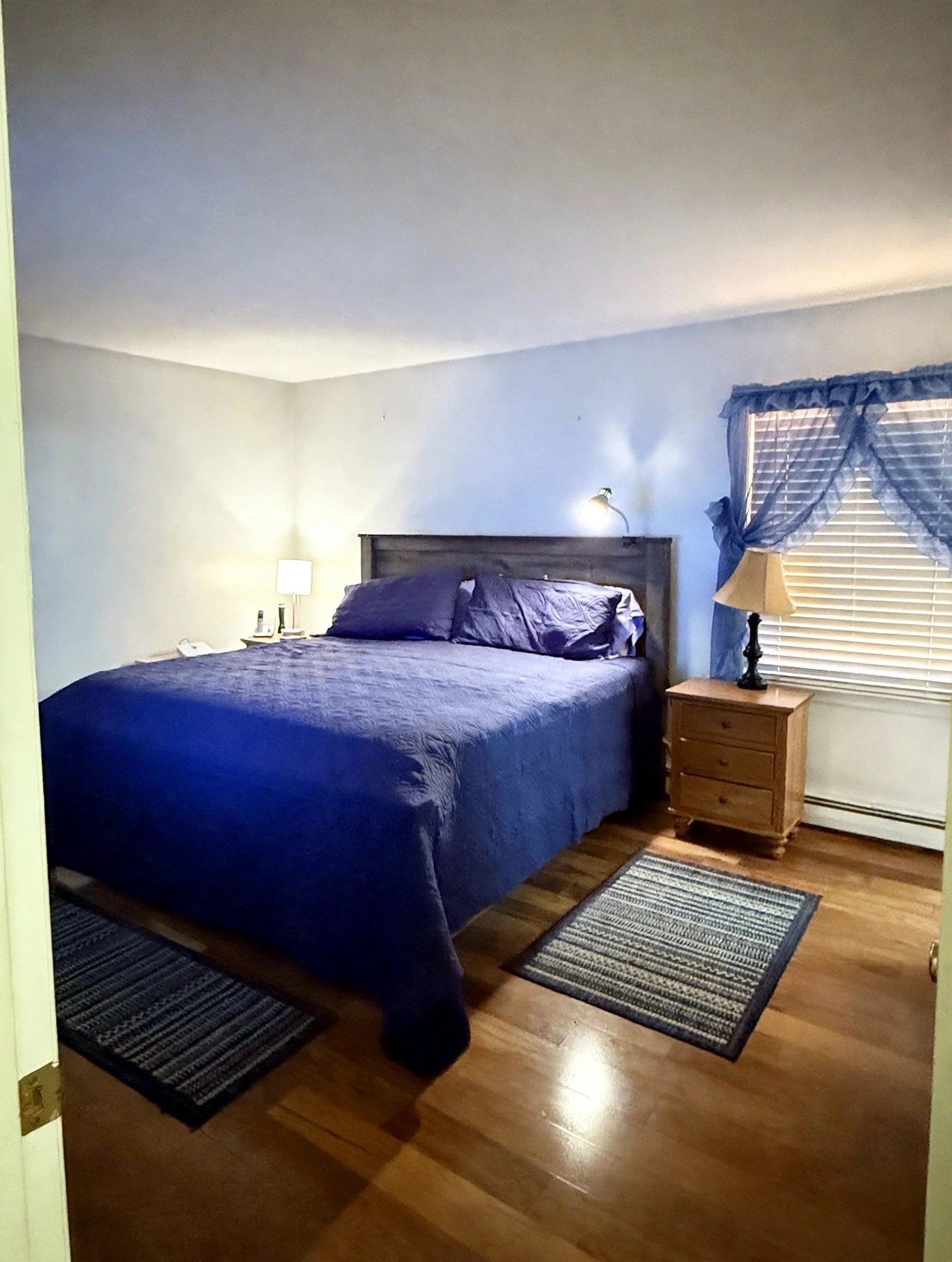 394 Bedford St, Lakeville, MA, 394 Bedford St, Lakeville, MA Photo #8