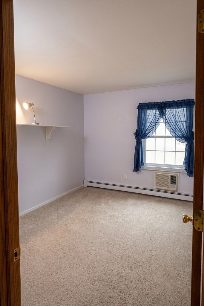 394 Bedford St, Lakeville, MA, 394 Bedford St, Lakeville, MA Photo #10
