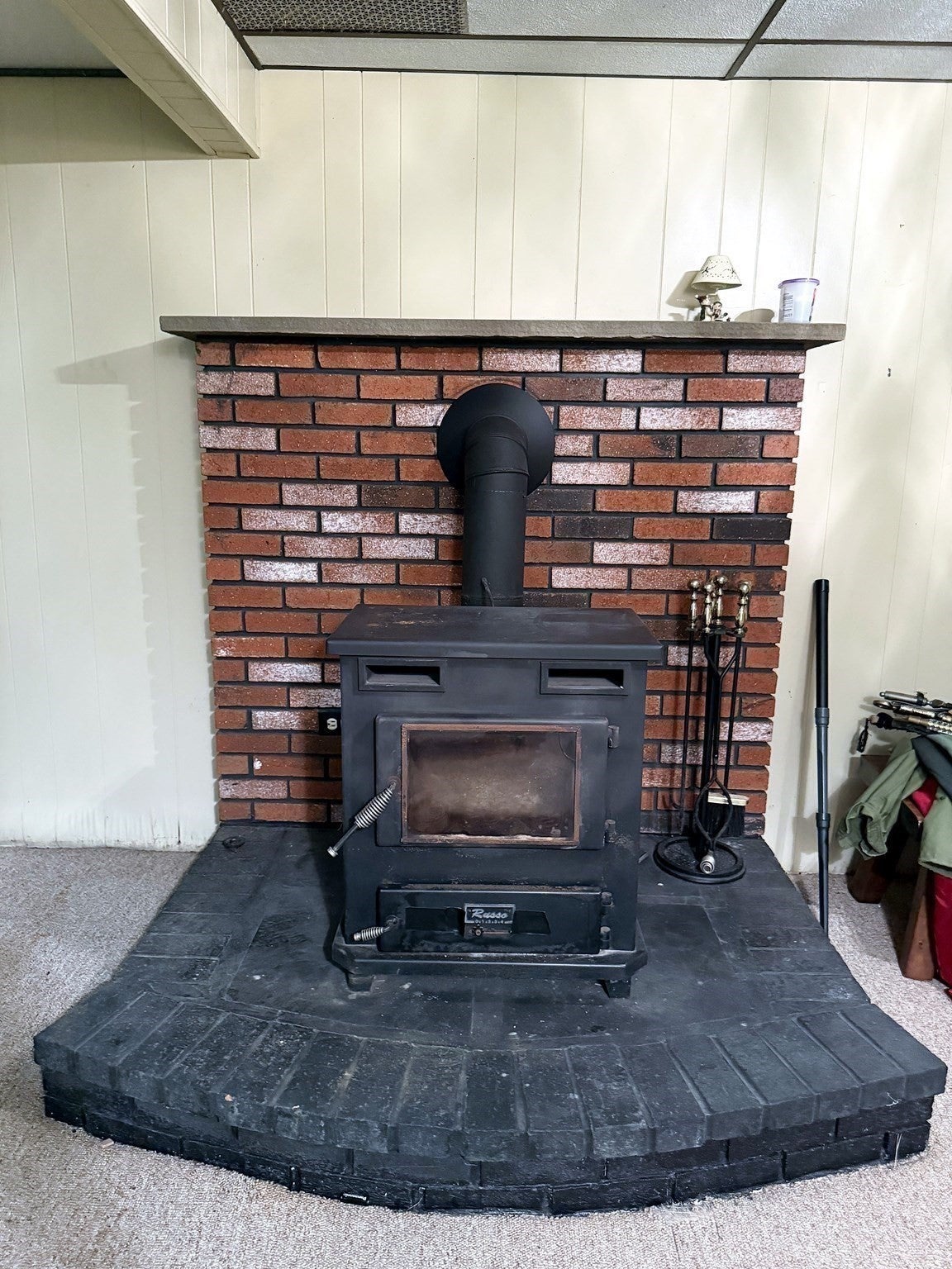394 Bedford St, Lakeville, MA, 394 Bedford St, Lakeville, MA Photo #16