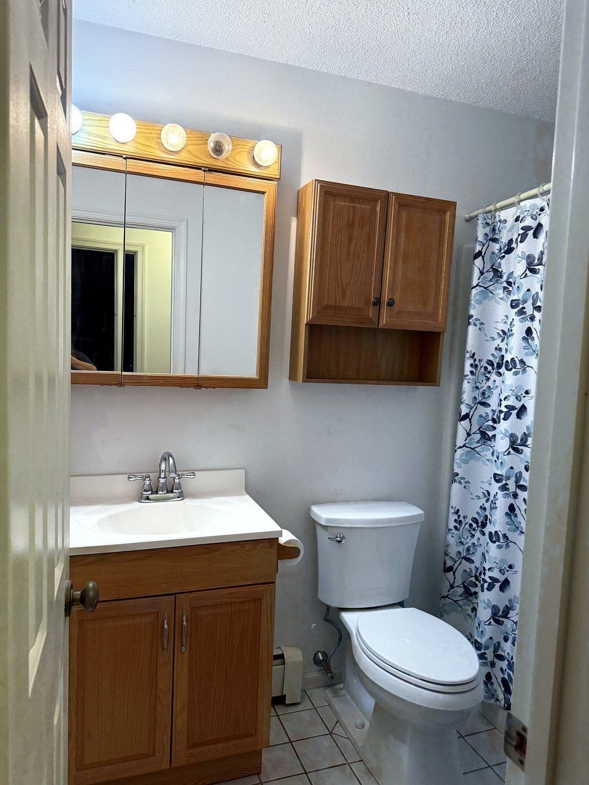 394 Bedford St, Lakeville, MA, 394 Bedford St, Lakeville, MA Photo #12