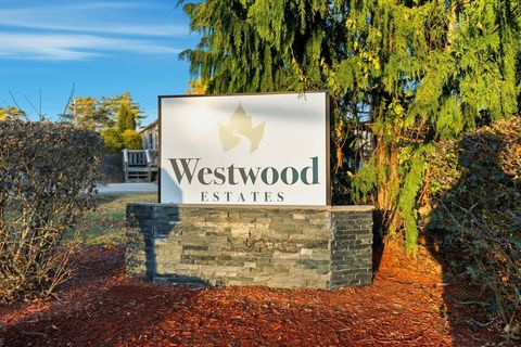 Photo of 10 Lear Dr, Coventry, RI 02816 (MLS # 73463650)