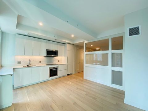 135 Seaport Blvd 1012 Boston MA 02210