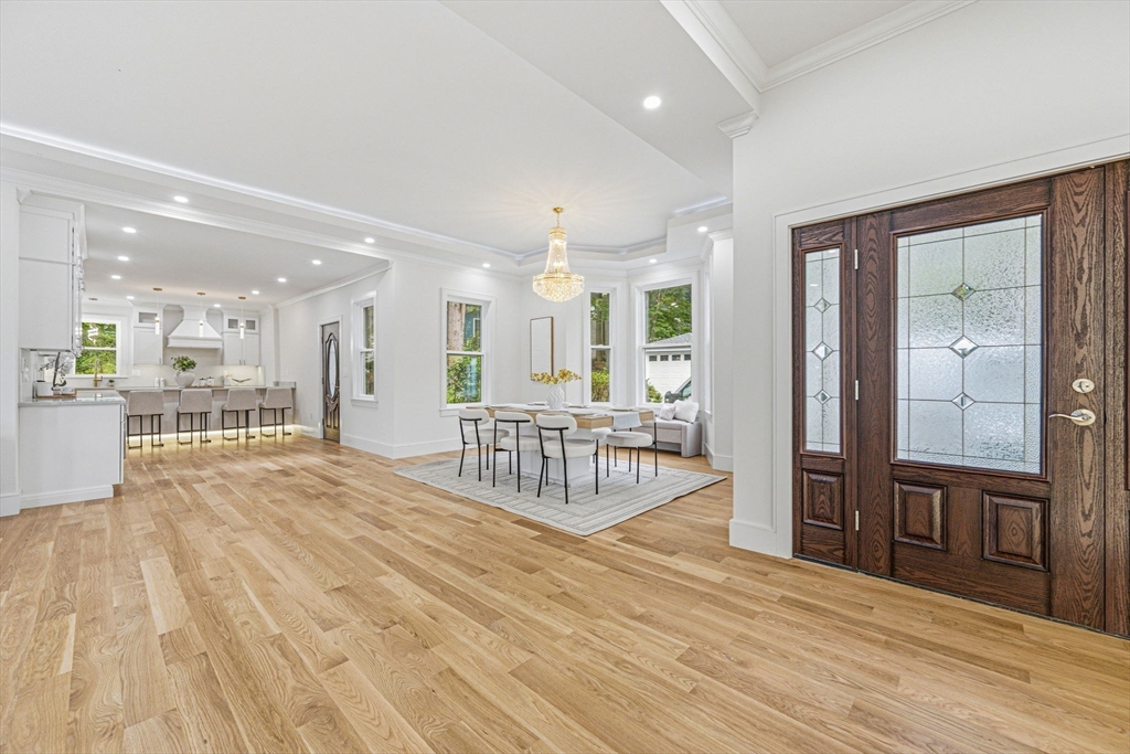 14 Hillside Ave