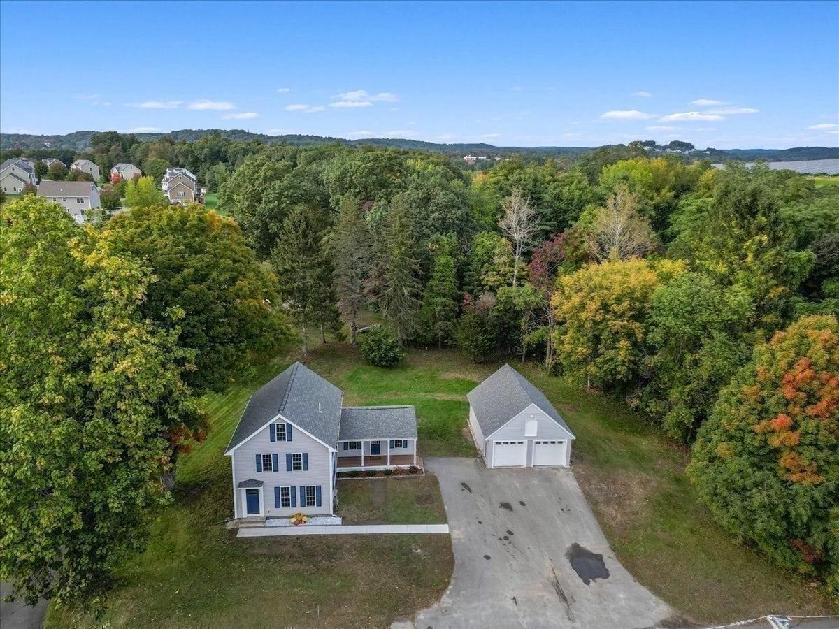 118 Old Groveland Rd, Haverhill, MA, 118 Old Groveland Rd, Haverhill, MA Photo #31