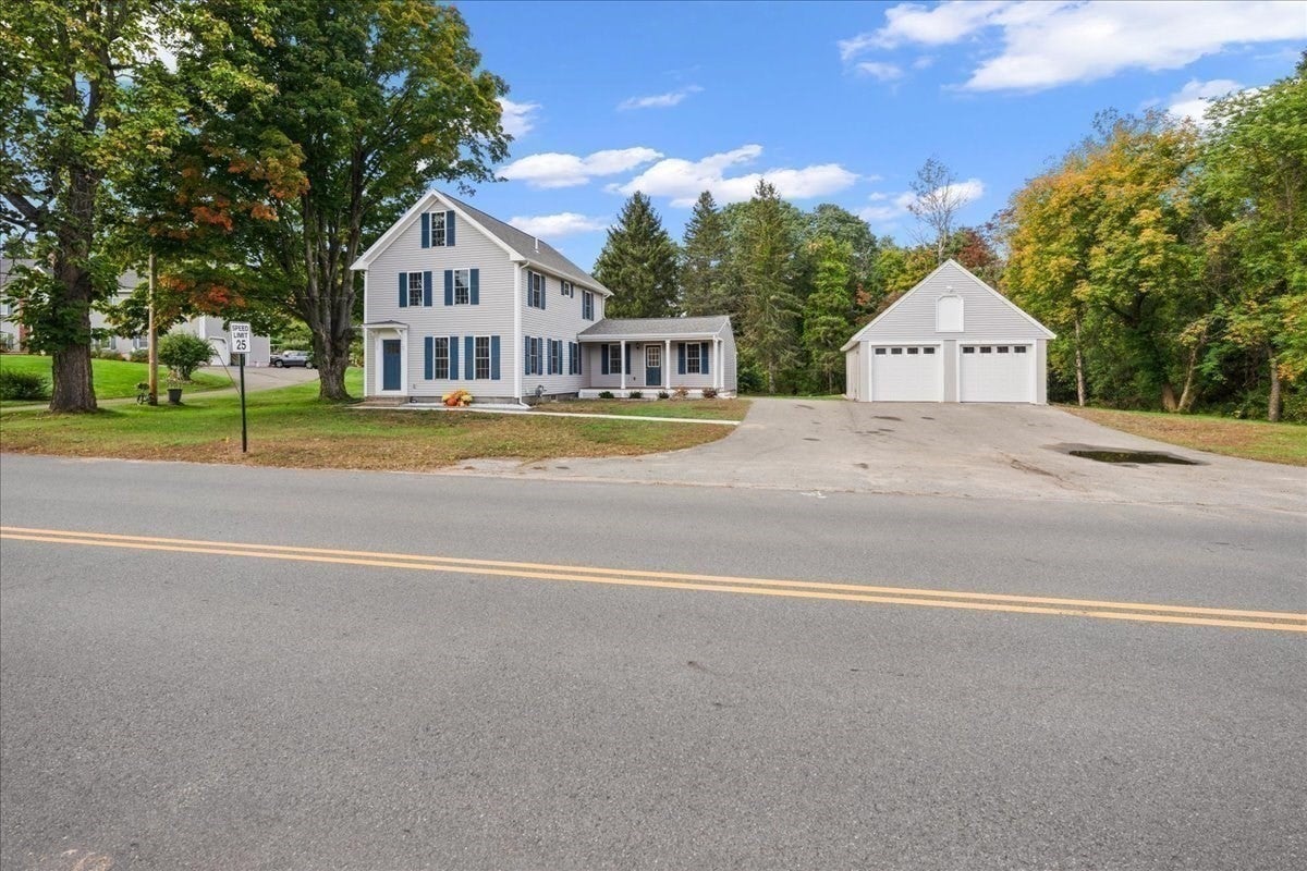 118 Old Groveland Rd, Haverhill, MA, 118 Old Groveland Rd, Haverhill, MA Photo #36