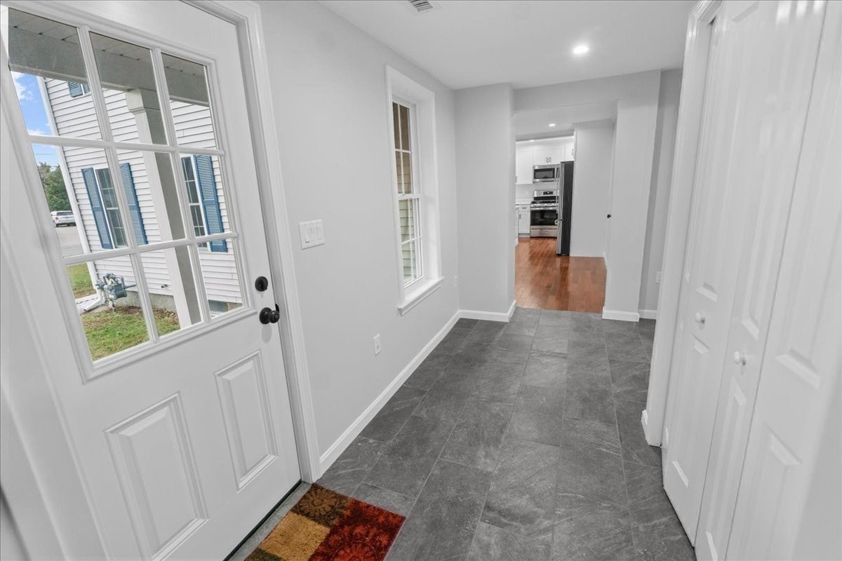 118 Old Groveland Rd, Haverhill, MA, 118 Old Groveland Rd, Haverhill, MA Photo #19