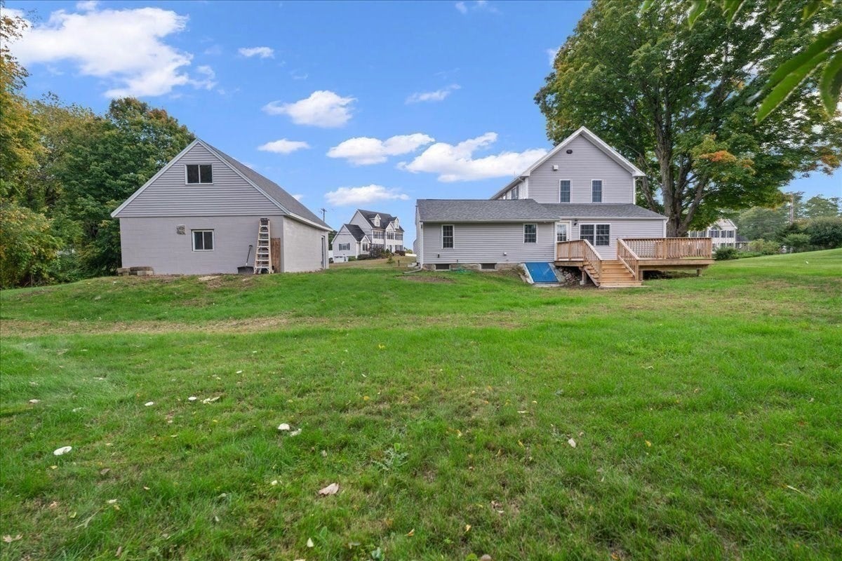118 Old Groveland Rd, Haverhill, MA, 118 Old Groveland Rd, Haverhill, MA Photo #27