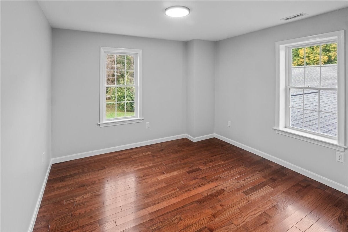 118 Old Groveland Rd, Haverhill, MA, 118 Old Groveland Rd, Haverhill, MA Photo #16