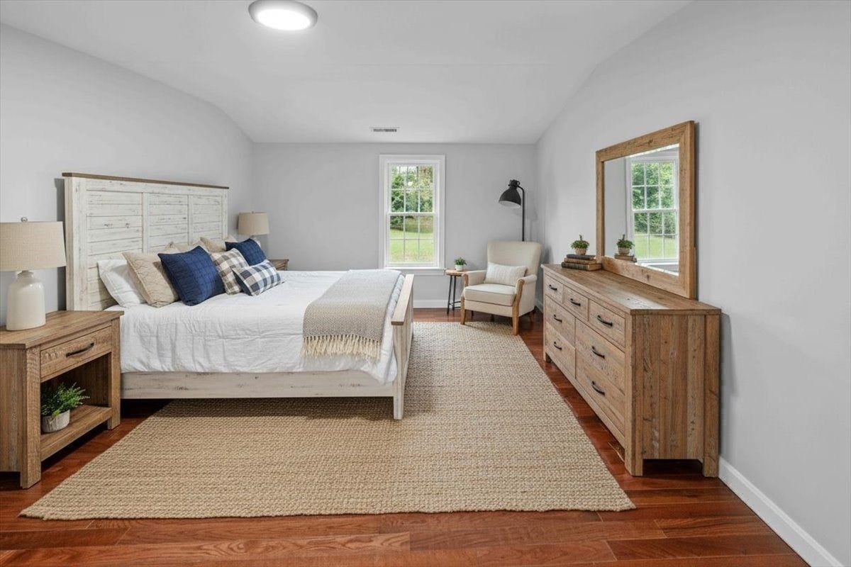 118 Old Groveland Rd, Haverhill, MA, 118 Old Groveland Rd, Haverhill, MA Photo #10