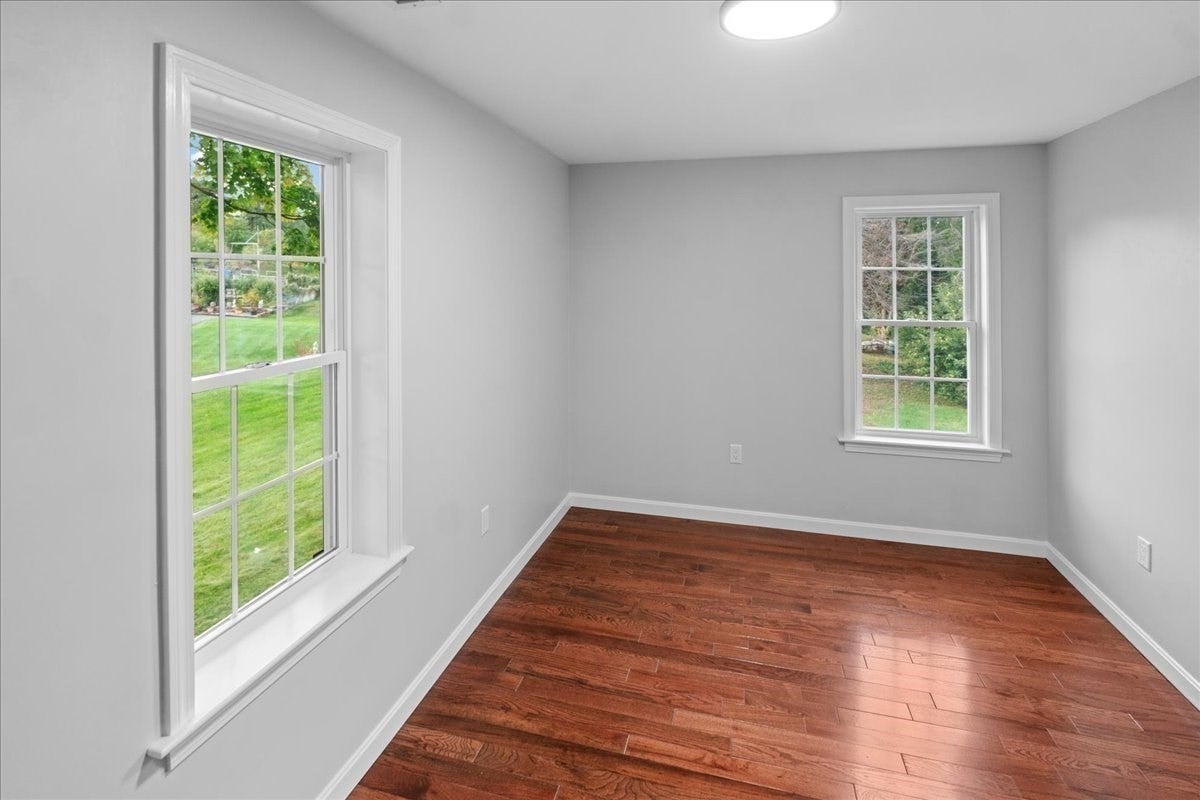 118 Old Groveland Rd, Haverhill, MA, 118 Old Groveland Rd, Haverhill, MA Photo #13