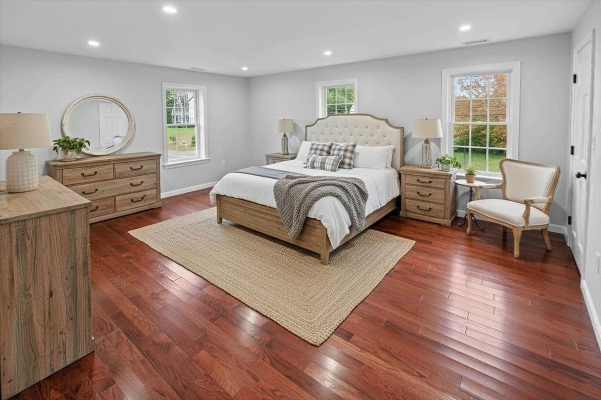 118 Old Groveland Rd, Haverhill, MA, 118 Old Groveland Rd, Haverhill, MA Photo #15