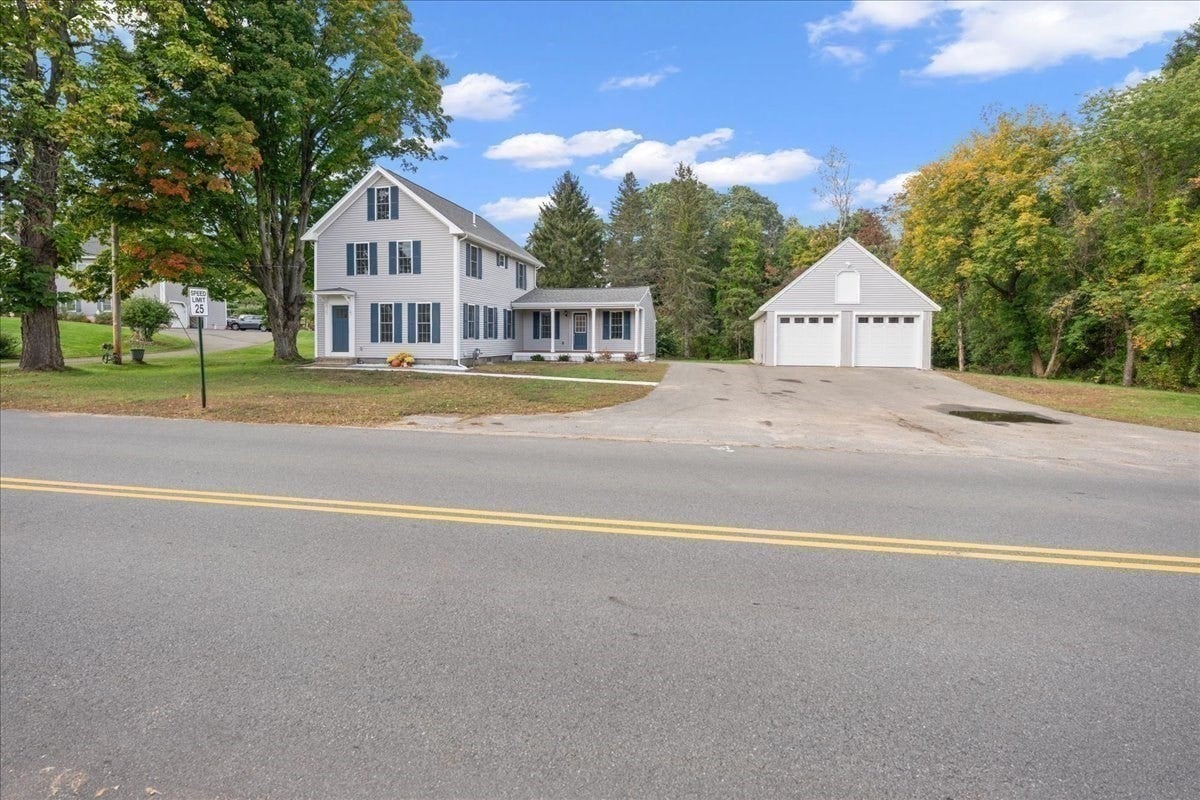 118 Old Groveland Rd, Haverhill, MA, 118 Old Groveland Rd, Haverhill, MA Photo #35