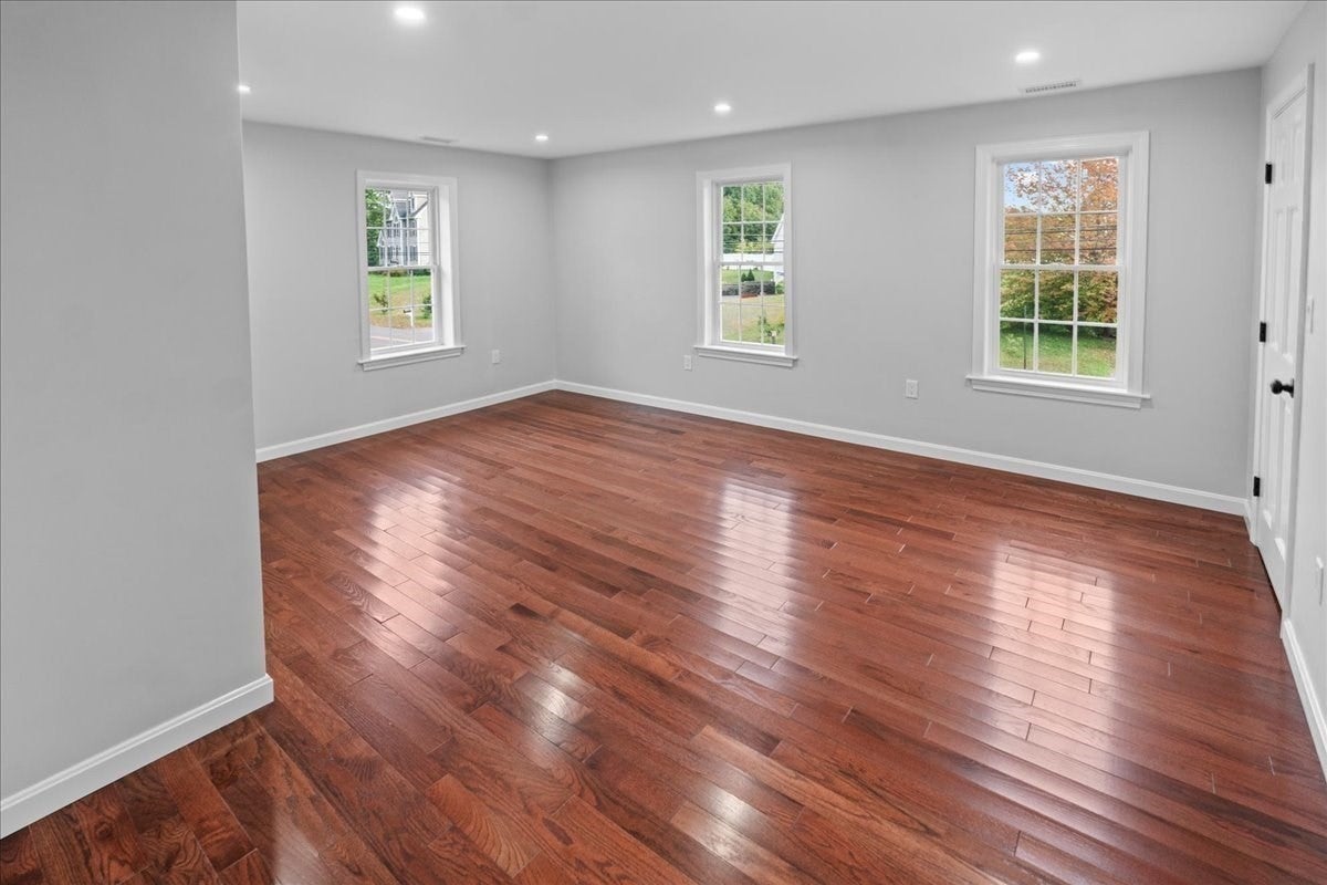 118 Old Groveland Rd, Haverhill, MA, 118 Old Groveland Rd, Haverhill, MA Photo #14