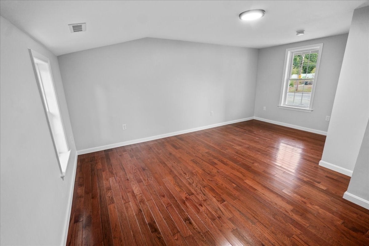 118 Old Groveland Rd, Haverhill, MA, 118 Old Groveland Rd, Haverhill, MA Photo #11