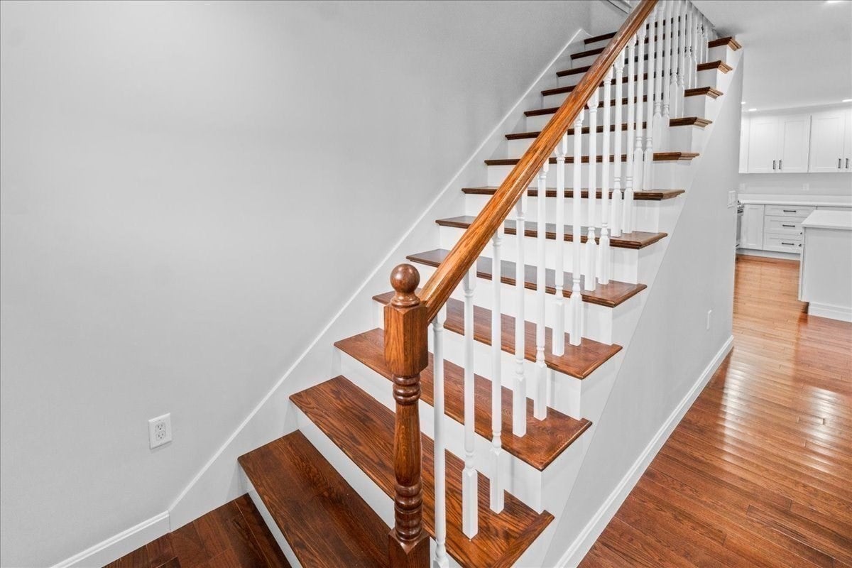118 Old Groveland Rd, Haverhill, MA, 118 Old Groveland Rd, Haverhill, MA Photo #21