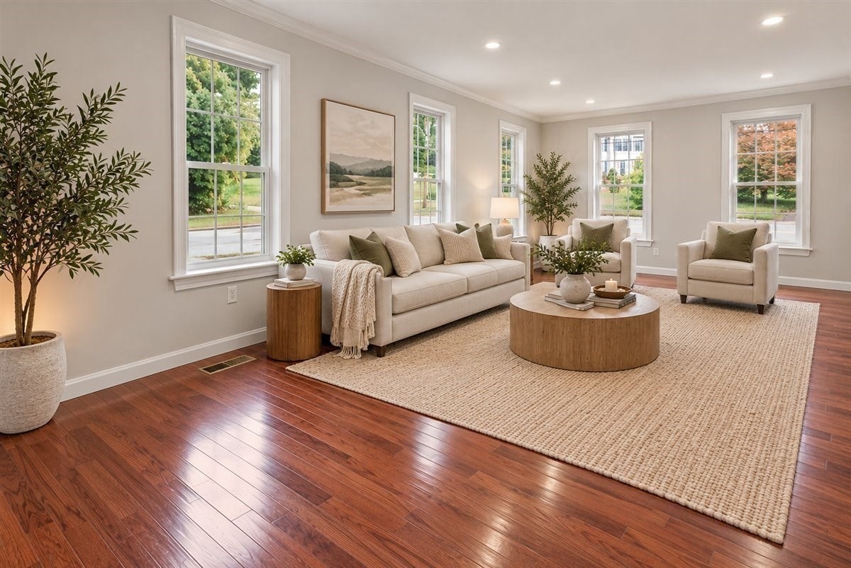 118 Old Groveland Rd, Haverhill, MA, 118 Old Groveland Rd, Haverhill, MA Photo #8