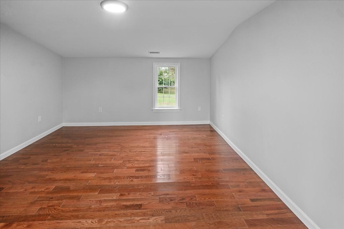 118 Old Groveland Rd, Haverhill, MA, 118 Old Groveland Rd, Haverhill, MA Photo #9