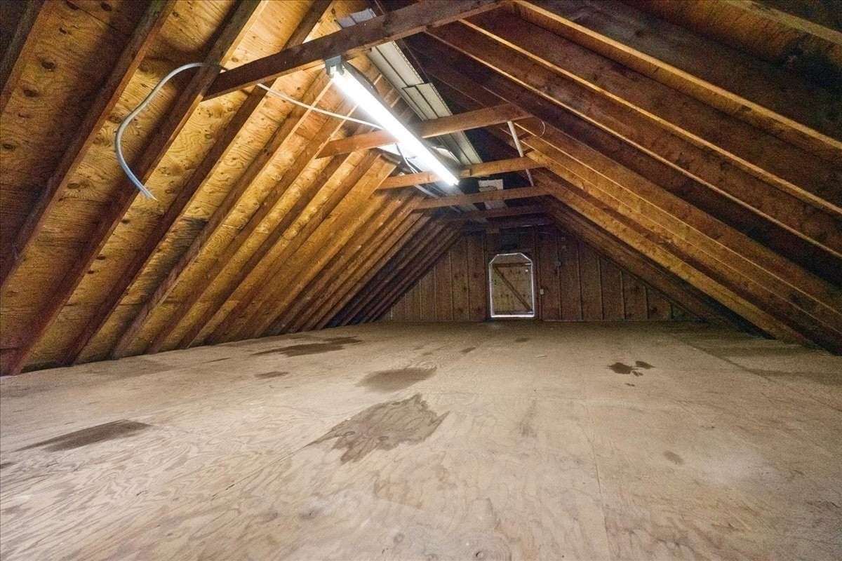 118 Old Groveland Rd, Haverhill, MA, 118 Old Groveland Rd, Haverhill, MA Photo #30