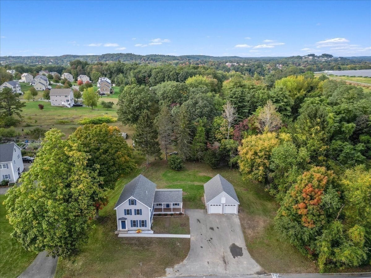 118 Old Groveland Rd, Haverhill, MA, 118 Old Groveland Rd, Haverhill, MA Photo #32