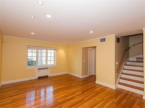 12 Still St #15, Brookline, MA Photo #8