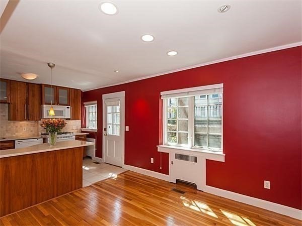 12 Still St #15, Brookline, MA Photo #7
