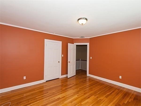 12 Still St #15, Brookline, MA Photo #13