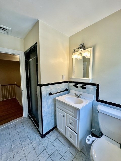 12 Still St #15, Brookline, MA Photo #18