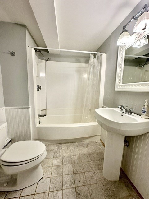 12 Still St #15, Brookline, MA Photo #19