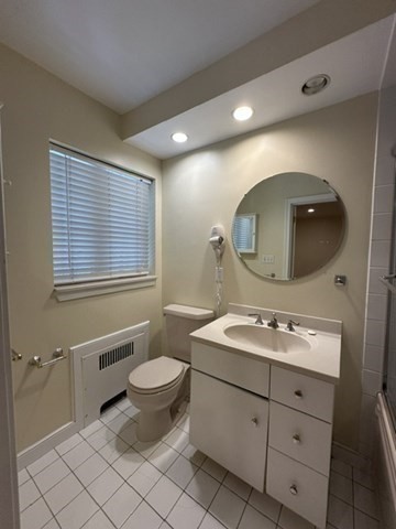 12 Still St #15, Brookline, MA Photo #10