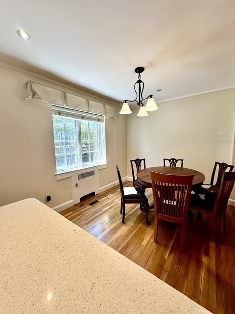 12 Still St #15, Brookline, MA Photo #5