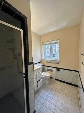 12 Still St #15, Brookline, MA Photo #17