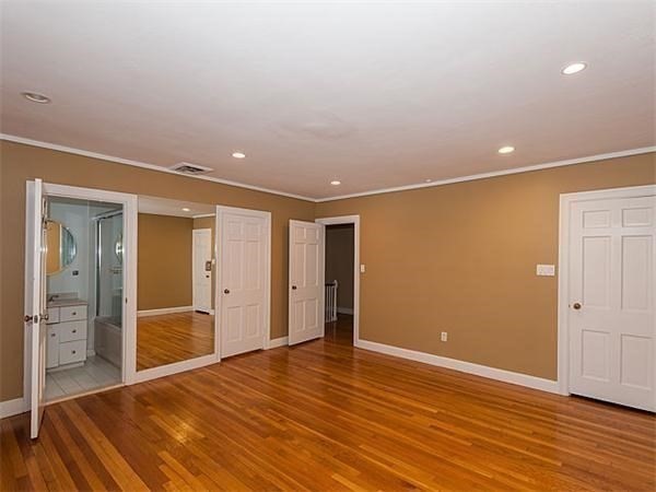 12 Still St #15, Brookline, MA Photo #9