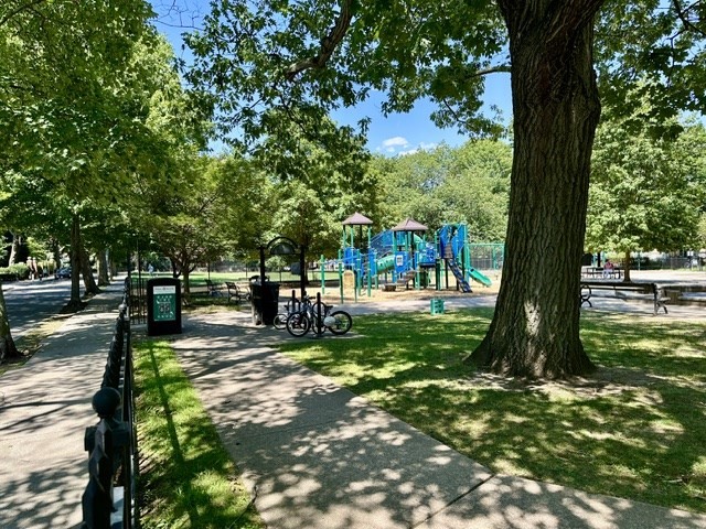 12 Still St #15, Brookline, MA Photo #20