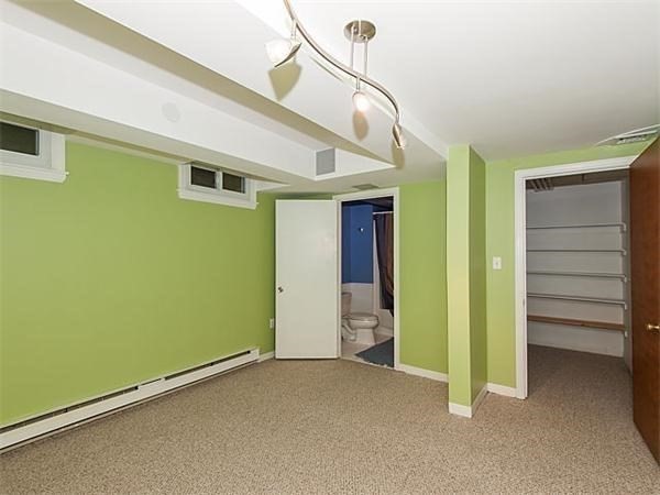 12 Still St #15, Brookline, MA Photo #16