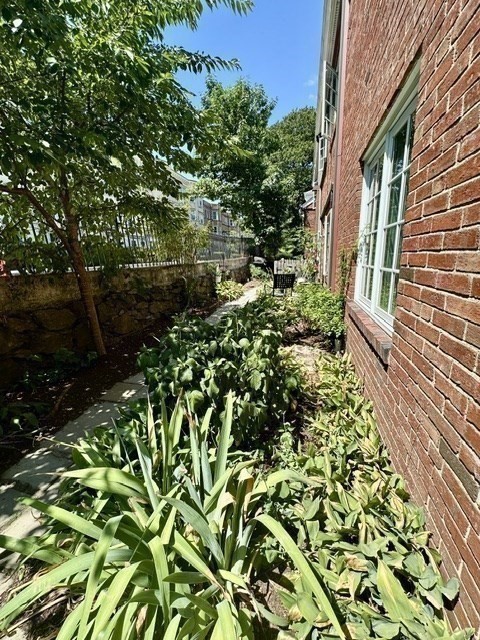 12 Still St #15, Brookline, MA Photo #11