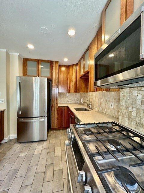 12 Still St #15, Brookline, MA Photo #6