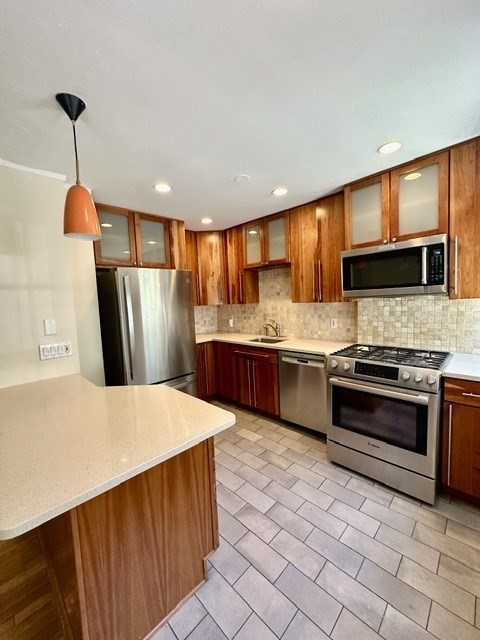 12 Still St #15, Brookline, MA Photo #3