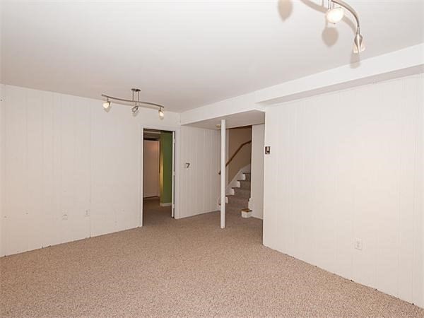 12 Still St #15, Brookline, MA Photo #15