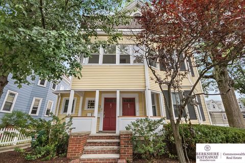 87 Holworthy St 3 Cambridge MA 02138