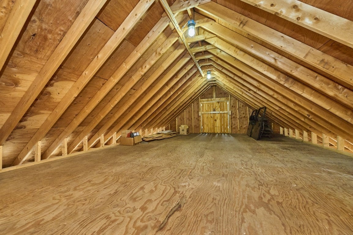 62 Chestnut St, Foxboro, MA Photo #28