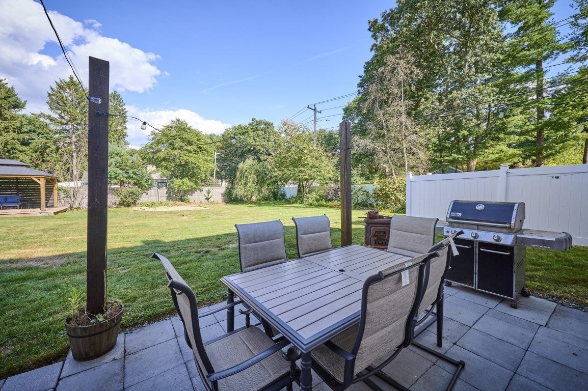 62 Chestnut St, Foxboro, MA Photo #22