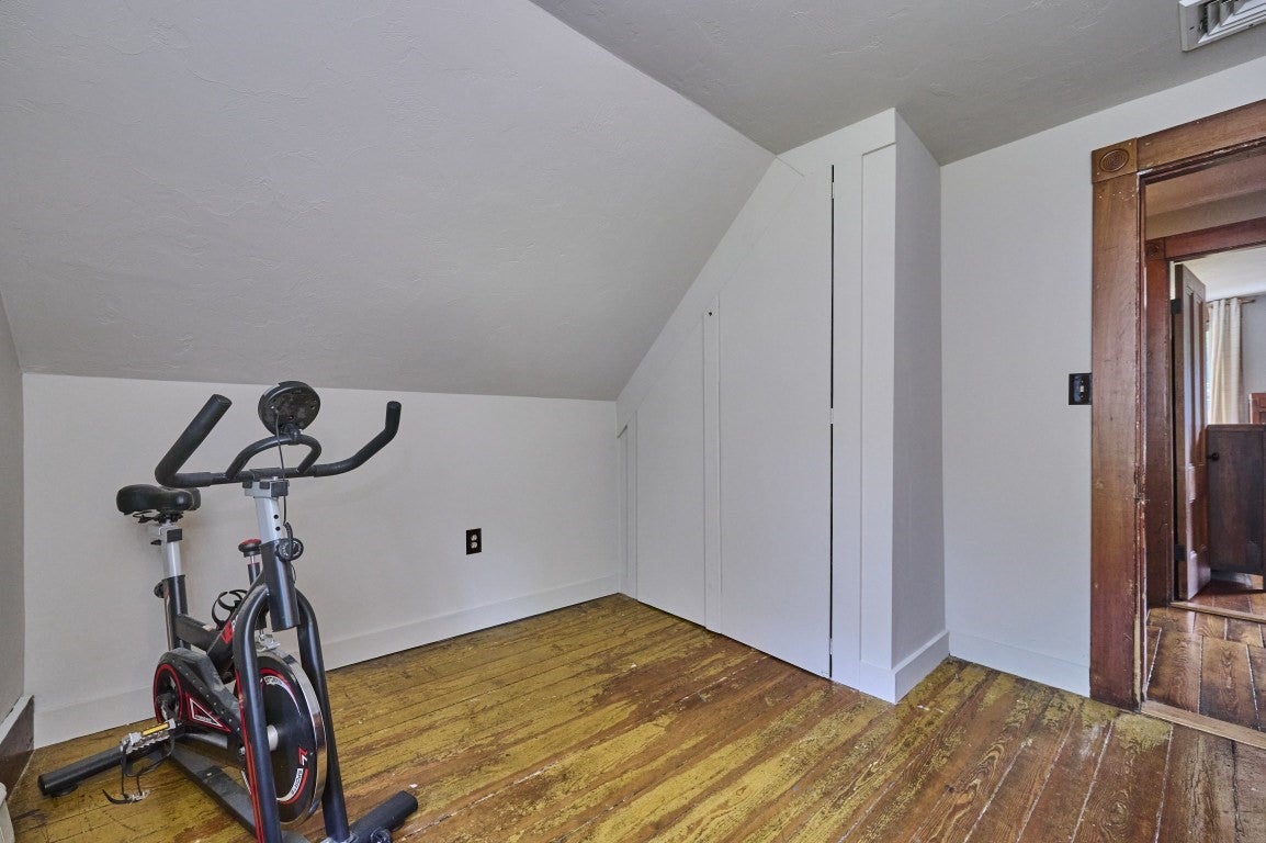 62 Chestnut St, Foxboro, MA Photo #16