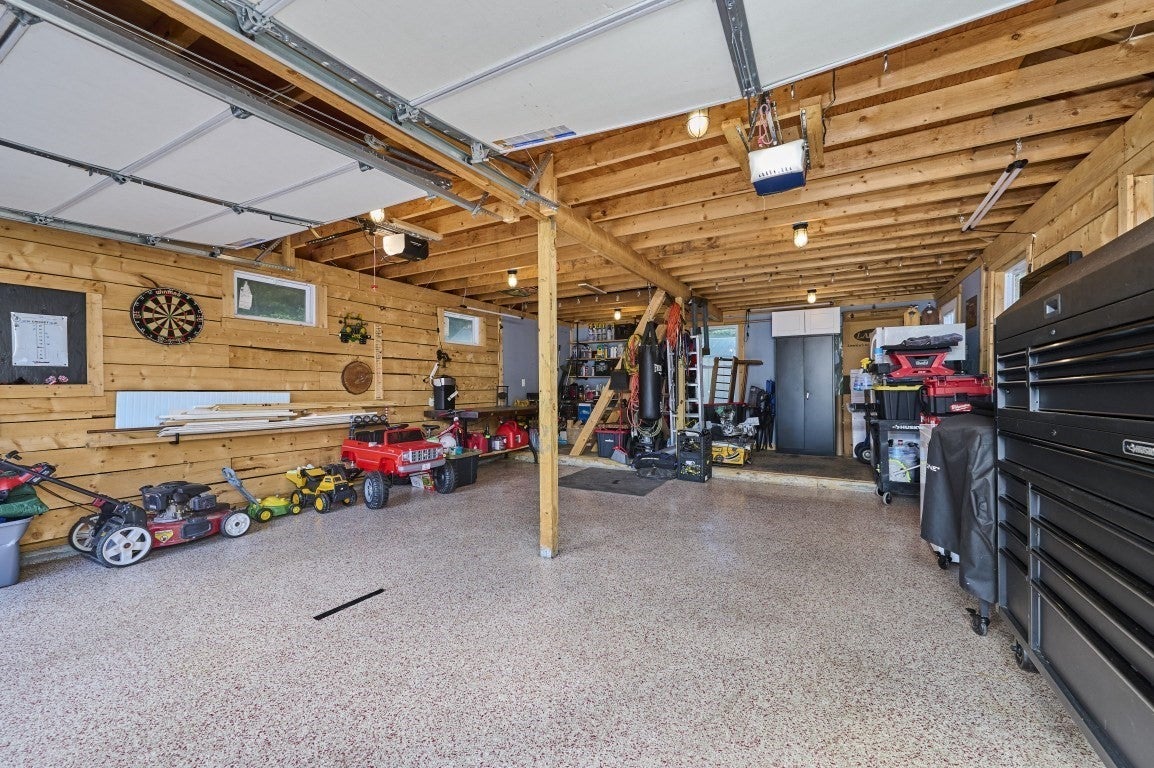 62 Chestnut St, Foxboro, MA Photo #27