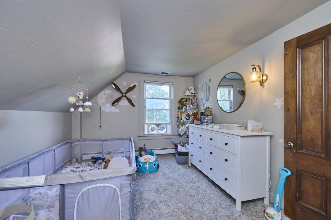 62 Chestnut St, Foxboro, MA Photo #14