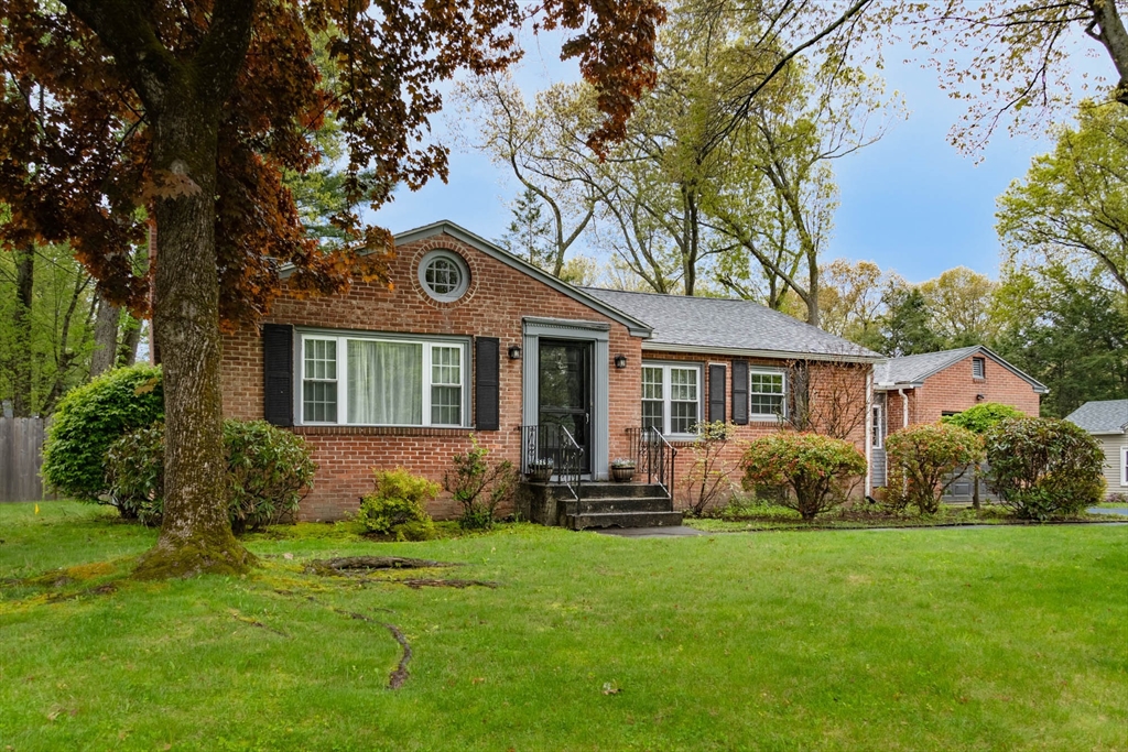 535 Converse St