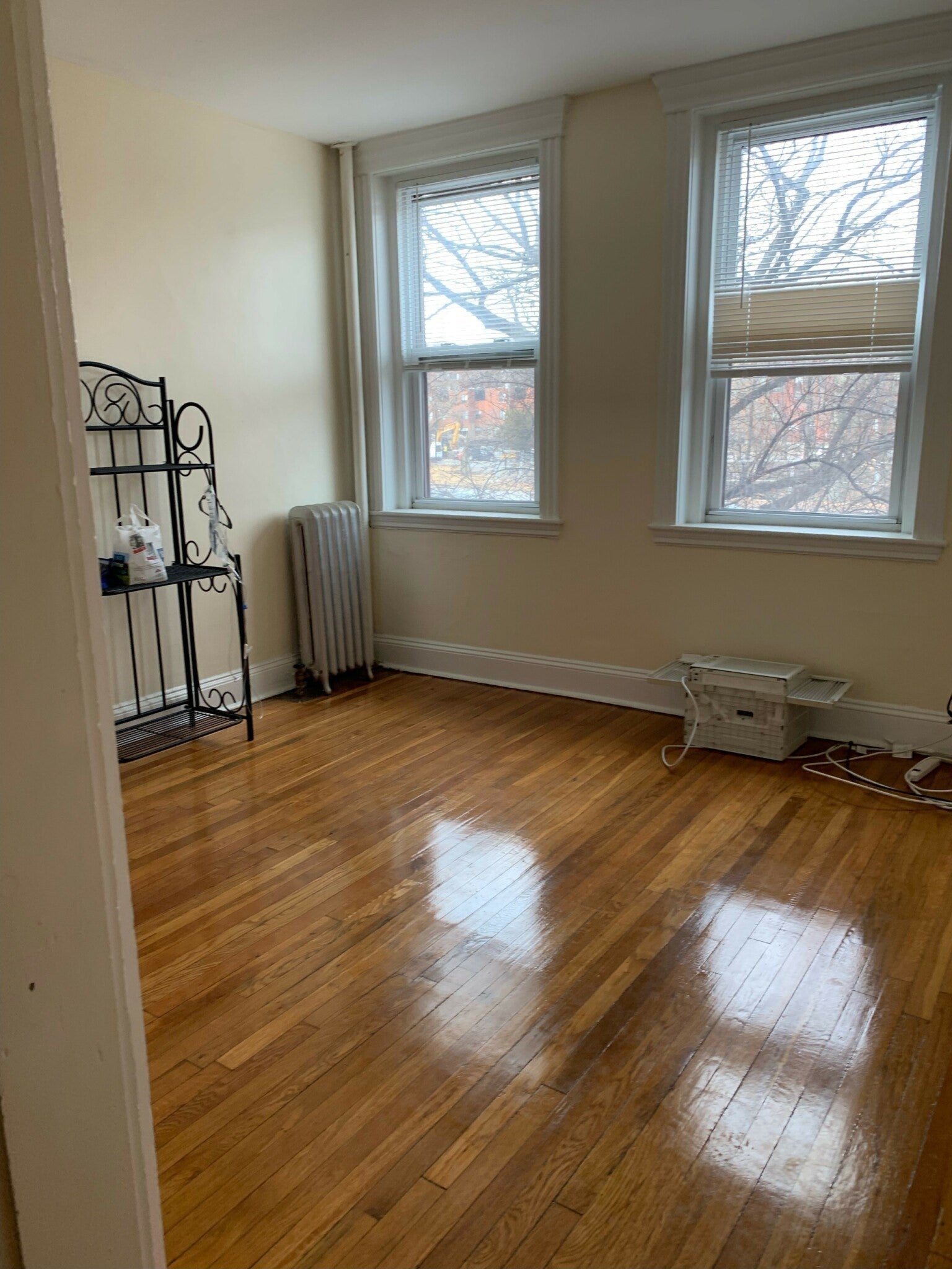 352 Riverway #4, Boston, MA, 352 Riverway #4, Boston, MA Photo #8